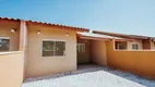 Foto 5 de Casa com 2 Quartos à venda, 63m² em Bahamas I, Itapoá