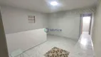 Foto 7 de Casa com 3 Quartos à venda, 153m² em Severiano de Moraes Filho, Garanhuns