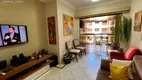 Foto 7 de Apartamento com 3 Quartos à venda, 130m² em Vila Nova, Cabo Frio