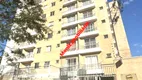 Foto 21 de Apartamento com 2 Quartos à venda, 38m² em Vila Butantã, São Paulo