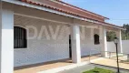 Foto 2 de Casa com 3 Quartos à venda, 411m² em Chácara da Barra, Campinas