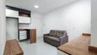 Foto 14 de Apartamento com 1 Quarto à venda, 28m² em Jardim São Paulo, São Paulo