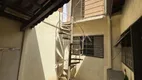 Foto 13 de Casa com 3 Quartos à venda, 80m² em Santa Angelina, São Carlos