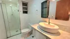 Foto 7 de Apartamento com 3 Quartos à venda, 95m² em São Mateus, Juiz de Fora