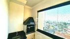 Foto 32 de Apartamento com 3 Quartos à venda, 90m² em Ortizes, Valinhos