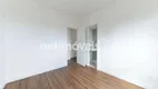 Foto 10 de Apartamento com 4 Quartos à venda, 135m² em Gutierrez, Belo Horizonte