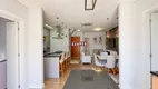 Foto 7 de Casa de Condomínio com 3 Quartos à venda, 190m² em Condominio Buena Vista, Viamão