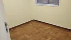 Foto 14 de Sobrado com 3 Quartos à venda, 115m² em Vila Nova Caledônia, São Paulo