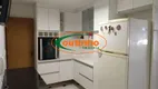 Foto 60 de Apartamento com 4 Quartos à venda, 124m² em Vila Isabel, Rio de Janeiro