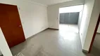 Foto 6 de Apartamento com 2 Quartos à venda, 70m² em Candelaria, Belo Horizonte