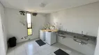 Foto 17 de Apartamento com 1 Quarto à venda, 49m² em Praia da Cal, Torres