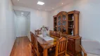 Foto 4 de Apartamento com 3 Quartos à venda, 92m² em Centro, Osasco