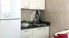 Foto 2 de Apartamento com 2 Quartos à venda, 57m² em Parque Itália, Campinas