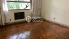 Foto 30 de Apartamento com 4 Quartos à venda, 210m² em São Cristóvão, Rio de Janeiro