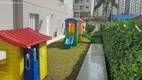 Foto 21 de Apartamento com 2 Quartos à venda, 68m² em Saúde, São Paulo