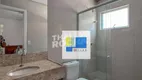 Foto 26 de Casa de Condomínio com 5 Quartos à venda, 445m² em Eusebio, Eusébio