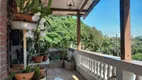 Foto 9 de Casa com 3 Quartos à venda, 184m² em Jardim dos Oliveiras, Campinas