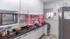 Foto 9 de Apartamento com 3 Quartos à venda, 74m² em Parque Tomas Saraiva, São Paulo