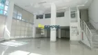 Foto 6 de Ponto Comercial para alugar, 556m² em Lourdes, Belo Horizonte