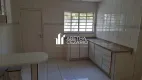 Foto 8 de Casa de Condomínio com 3 Quartos para alugar, 320m² em Condominio Village Taubate, Taubaté