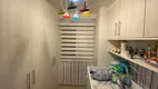 Foto 17 de Apartamento com 3 Quartos à venda, 61m² em Vila Ema, São Paulo