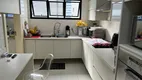 Foto 36 de Apartamento com 2 Quartos à venda, 198m² em Barra, Salvador