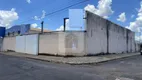 Foto 10 de Galpão/Depósito/Armazém à venda, 400m² em Marta Helena, Uberlândia