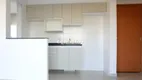 Foto 4 de Apartamento com 2 Quartos à venda, 60m² em Ipiranga, São Paulo