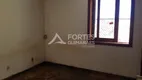 Foto 15 de Casa com 4 Quartos para alugar, 318m² em Jardim São Luiz, Ribeirão Preto