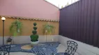 Foto 2 de Casa com 3 Quartos à venda, 250m² em Jardim Amália, Volta Redonda