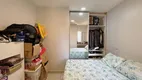 Foto 25 de Apartamento com 3 Quartos à venda, 93m² em Parque Amazônia, Goiânia