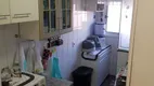 Foto 19 de Apartamento com 2 Quartos à venda, 60m² em Jardim Patente, São Paulo