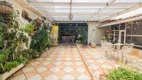 Foto 26 de Sobrado com 4 Quartos à venda, 500m² em Vila Mazzei, São Paulo