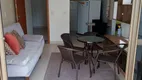 Foto 5 de Apartamento com 2 Quartos para venda ou aluguel, 64m² em Cabo Branco, João Pessoa