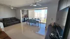 Foto 5 de Apartamento com 3 Quartos à venda, 117m² em Quilombo, Cuiabá
