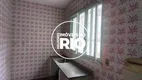 Foto 10 de Casa com 3 Quartos à venda, 300m² em Vila Isabel, Rio de Janeiro