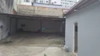 Foto 2 de Lote/Terreno à venda, 100m² em Vila Gumercindo, São Paulo