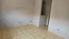 Foto 18 de Casa de Condomínio com 2 Quartos à venda, 85m² em Rio Branco, Canoas