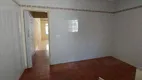 Foto 31 de Sobrado com 2 Quartos à venda, 120m² em Casa Verde, São Paulo