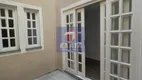 Foto 22 de Sobrado com 3 Quartos à venda, 161m² em Vila Galvão, Guarulhos