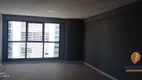 Foto 3 de Sala Comercial à venda, 39m² em Caminho Das Árvores, Salvador