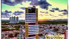Foto 33 de Apartamento com 2 Quartos para alugar, 57m² em Ponta Negra, Natal