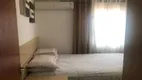 Foto 7 de Sobrado com 2 Quartos à venda, 90m² em Vila Pereira Barreto, São Paulo