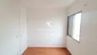 Foto 5 de Apartamento com 1 Quarto para alugar, 35m² em Vila Alexandria, São Paulo