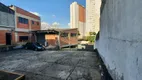 Foto 2 de Galpão/Depósito/Armazém à venda, 2596m² em Canhema, Diadema