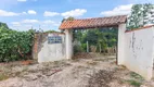 Foto 2 de Fazenda/Sítio com 3 Quartos à venda, 17610m² em Bugre, Balsa Nova