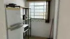 Foto 3 de Casa com 3 Quartos para venda ou aluguel, 150m² em Alto da Lapa, São Paulo