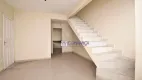 Foto 7 de Casa com 2 Quartos à venda, 80m² em Inhoaíba, Rio de Janeiro