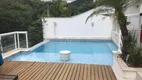 Foto 20 de Casa de Condomínio com 3 Quartos à venda, 220m² em Várzea das Moças, Niterói
