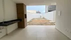 Foto 13 de Casa com 4 Quartos à venda, 145m² em Centro, Eusébio